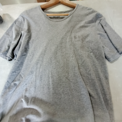 Produit 703506