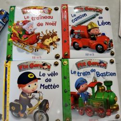 Produit 703518