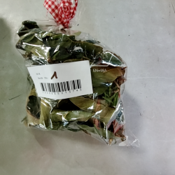 Produit 703532