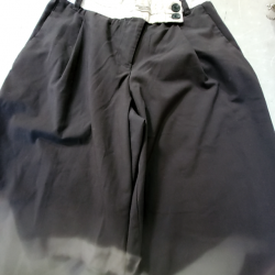 Produit 703679