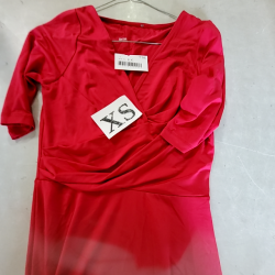 Produit 703736