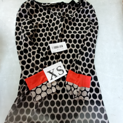 Produit 703738