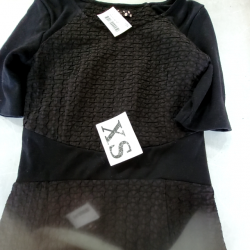 Produit 703743