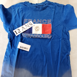 Produit 703757