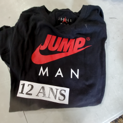 Produit 703763