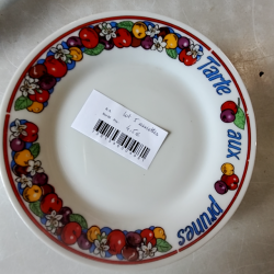 Produit 703807