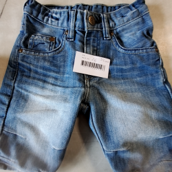 Produit 703824