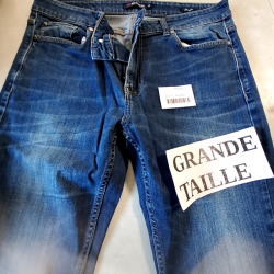 Produit 703834