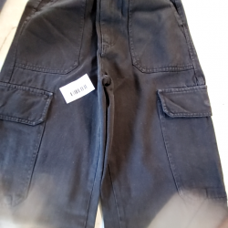 Produit 703845