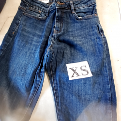 Produit 703847