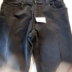 Produit 703850