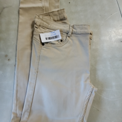 Produit 703854