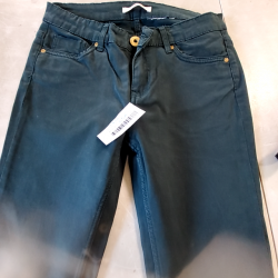 Produit 703856