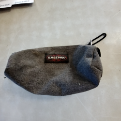 Produit 704004