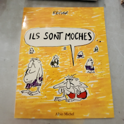 Produit 704037