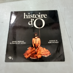Produit 704076