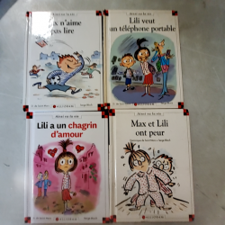 Produit 704147