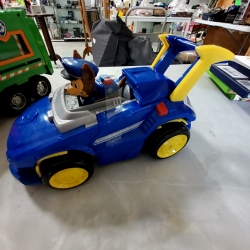 Produit 704156