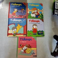 Produit 704169