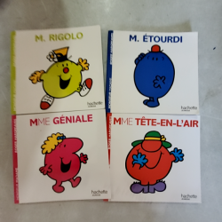 Produit 704193