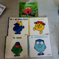 Produit 704197