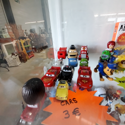 Produit 704220