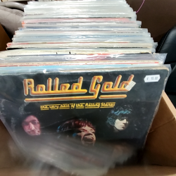 Produit 704277