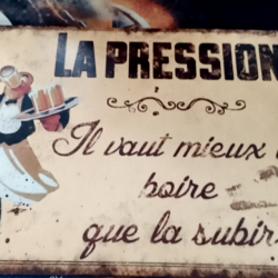 Produit 704522