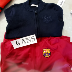 Produit 704544