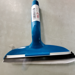 Produit 704575