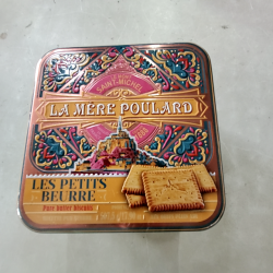 Produit 704606