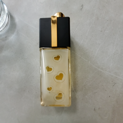 Produit 704619