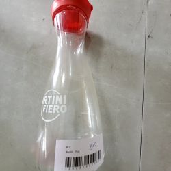 Produit 704622