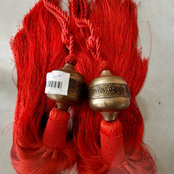 Produit 704634