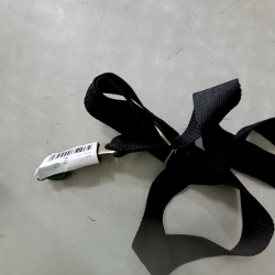 Produit 704636