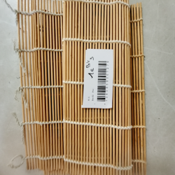 Produit 704715