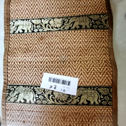 Produit 704717