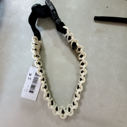 Produit 704718