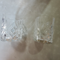 Produit 704724