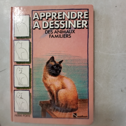 Produit 704795