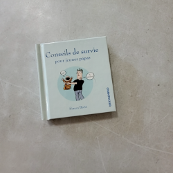 Produit 704826