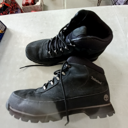 Produit 704855