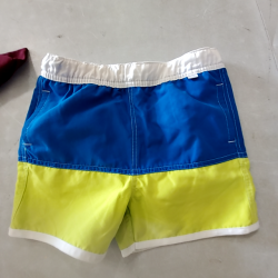 Produit 704859