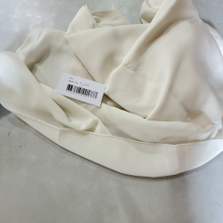 Produit 704924