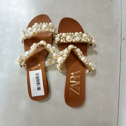 Produit 704932