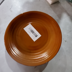 Produit 704992