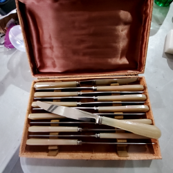 Produit 705000