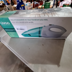 Produit 705003