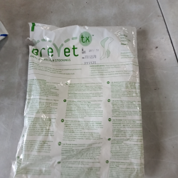 Produit 705047