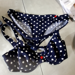 Produit 705050
